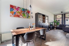 Vondelstraat 56-15.jpg